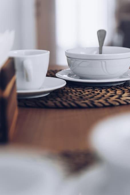 The Repose Aesthetic Apt. R2 Apartment Heraklion  ภายนอก รูปภาพ